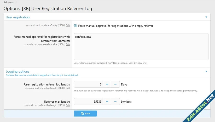 XB User Registration Referrer Log-1.webp