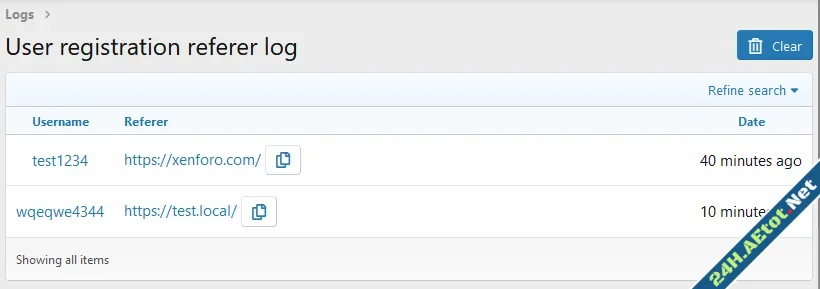 XB User Registration Referrer Log-2.webp