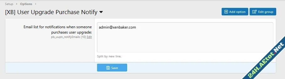 XB User Upgrade Purchase Notify-1.webp
