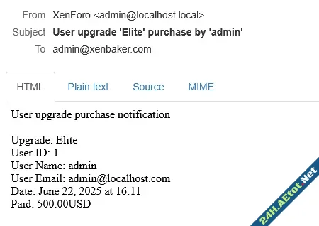 XB User Upgrade Purchase Notify-2.webp