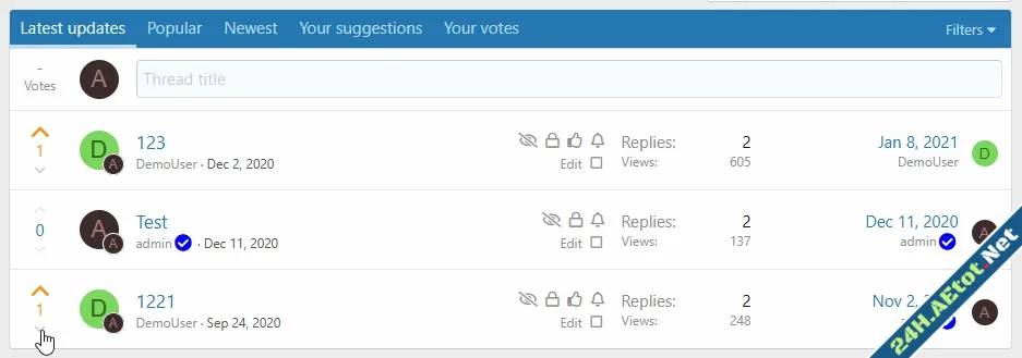XB Vote from Thread List-1.webp