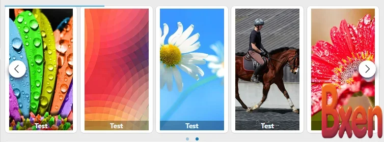 XB Widget Attachment Image Slider-1.webp