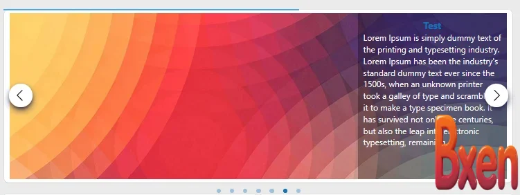 XB Widget Attachment Image Slider-2.webp