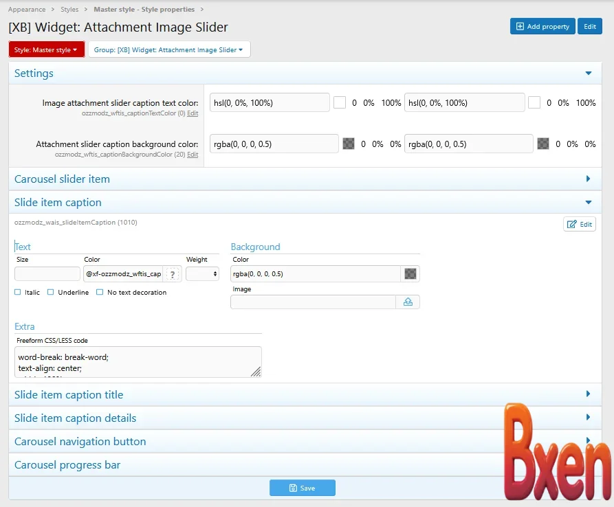 XB Widget Attachment Image Slider-4.webp
