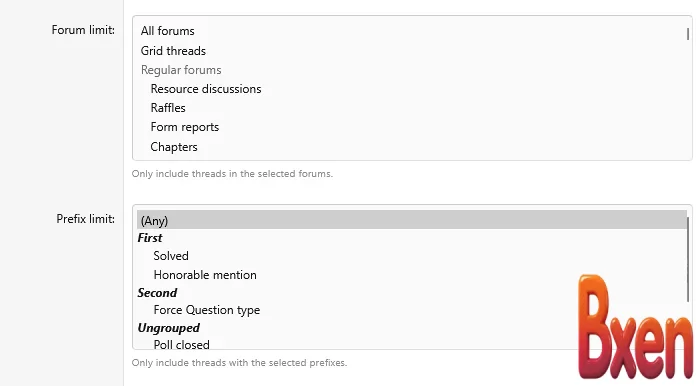 XB Widget New posts Expanded Style-1.webp