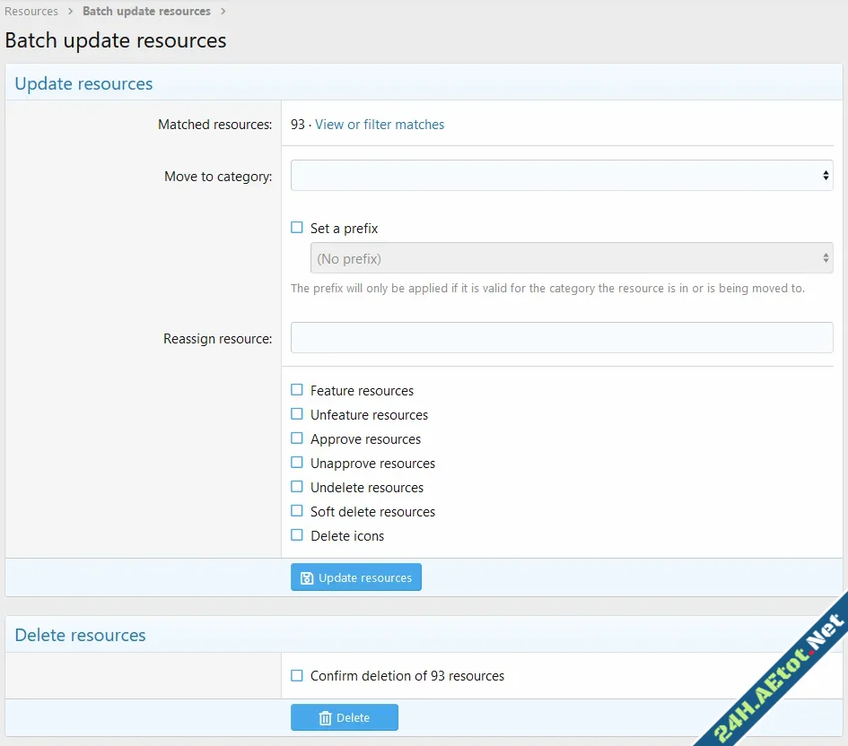 XB XFRM Batch Update-2.webp