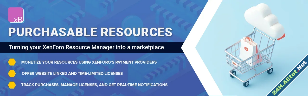 Resource '[XB] XFRM: Purchasable Resources'