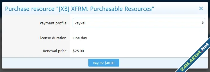 XB XFRM Purchasable Resources-3.webp