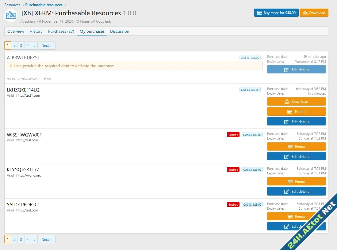 XB XFRM Purchasable Resources-4.webp
