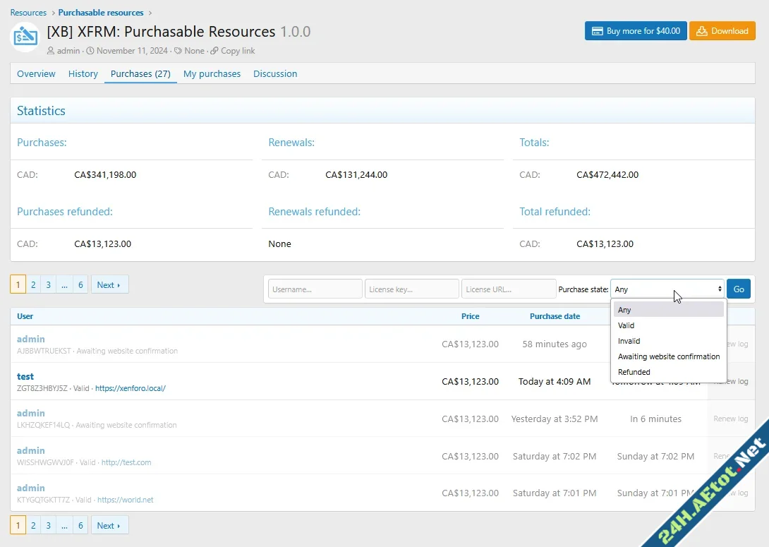 XB XFRM Purchasable Resources-5.webp
