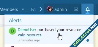 XB XFRM Purchasable Resources-6.webp