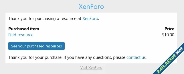 XB XFRM Purchasable Resources-7.webp