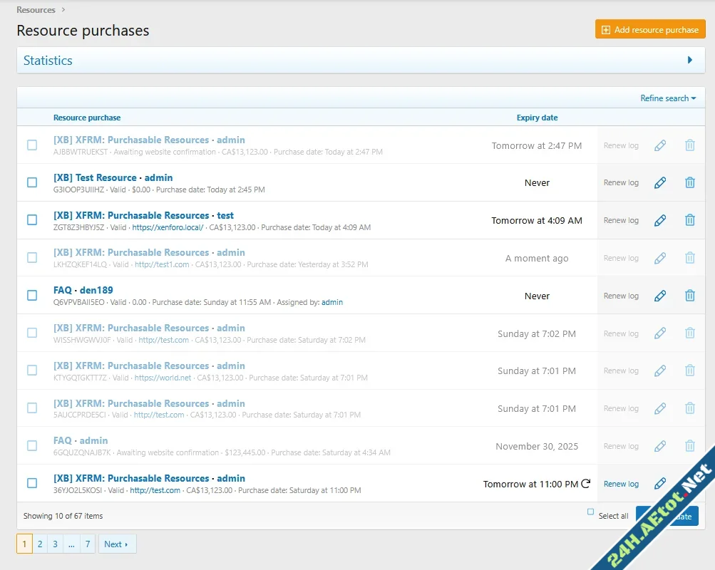 XB XFRM Purchasable Resources-8.webp