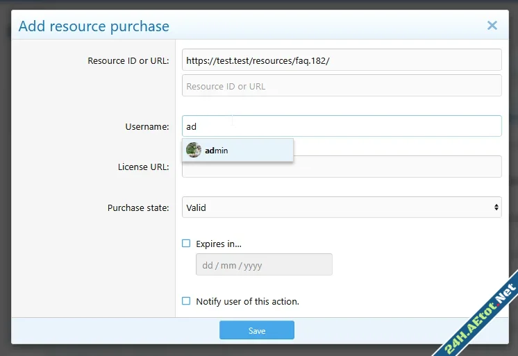 XB XFRM Purchasable Resources-9.webp