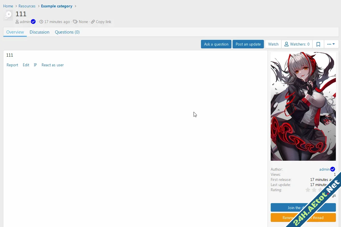 XB XFRM Resource Banner-1.webp