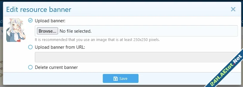 XB XFRM Resource Banner-2.webp
