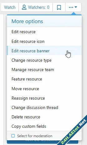 XB XFRM Resource Banner-3.webp