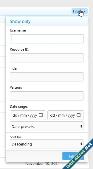 XB XFRM Resource Download Log-2.webp