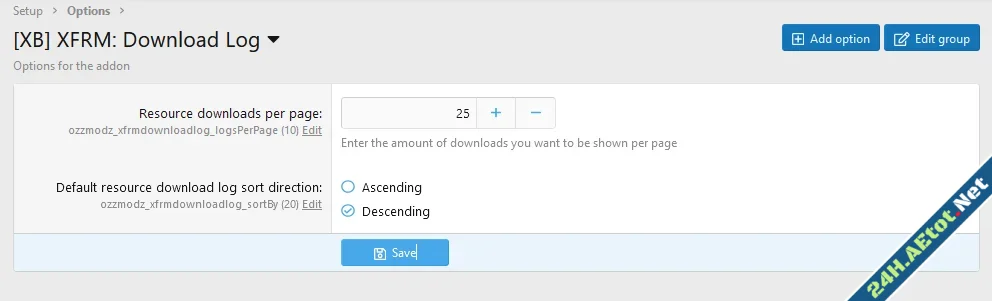 XB XFRM Resource Download Log-3.webp