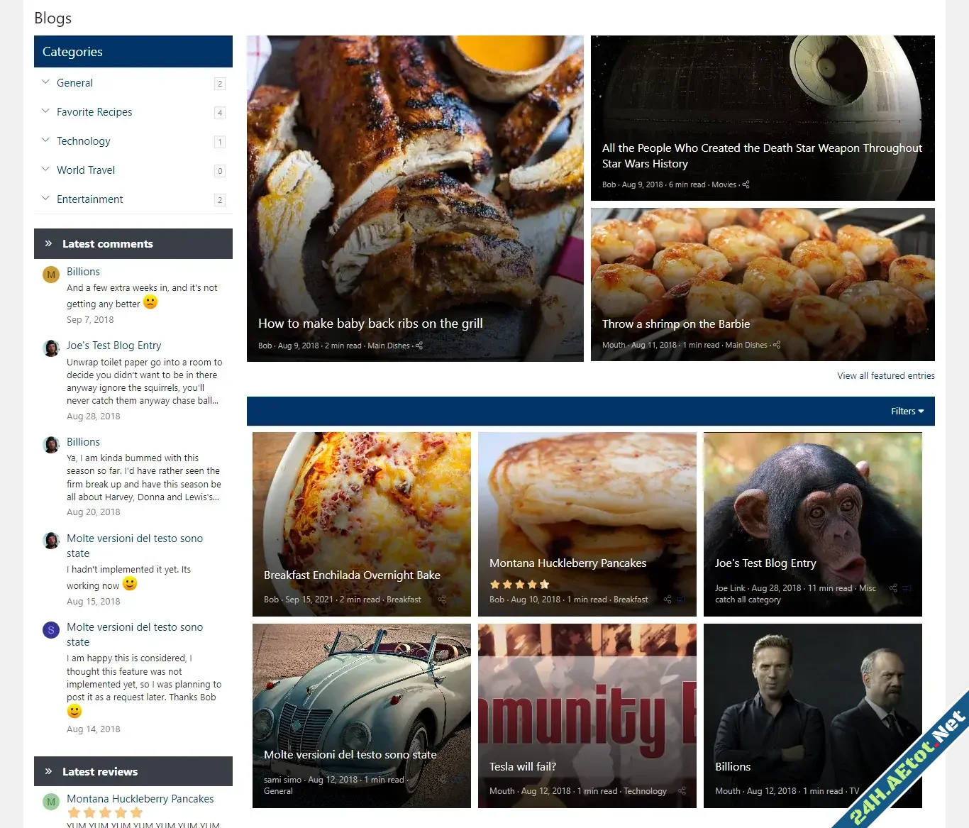XenAddons Use Blogs System-1.webp