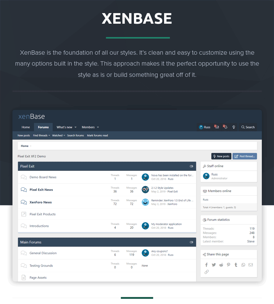 [Bxen.net] XenBase - PixelExit.com 4516