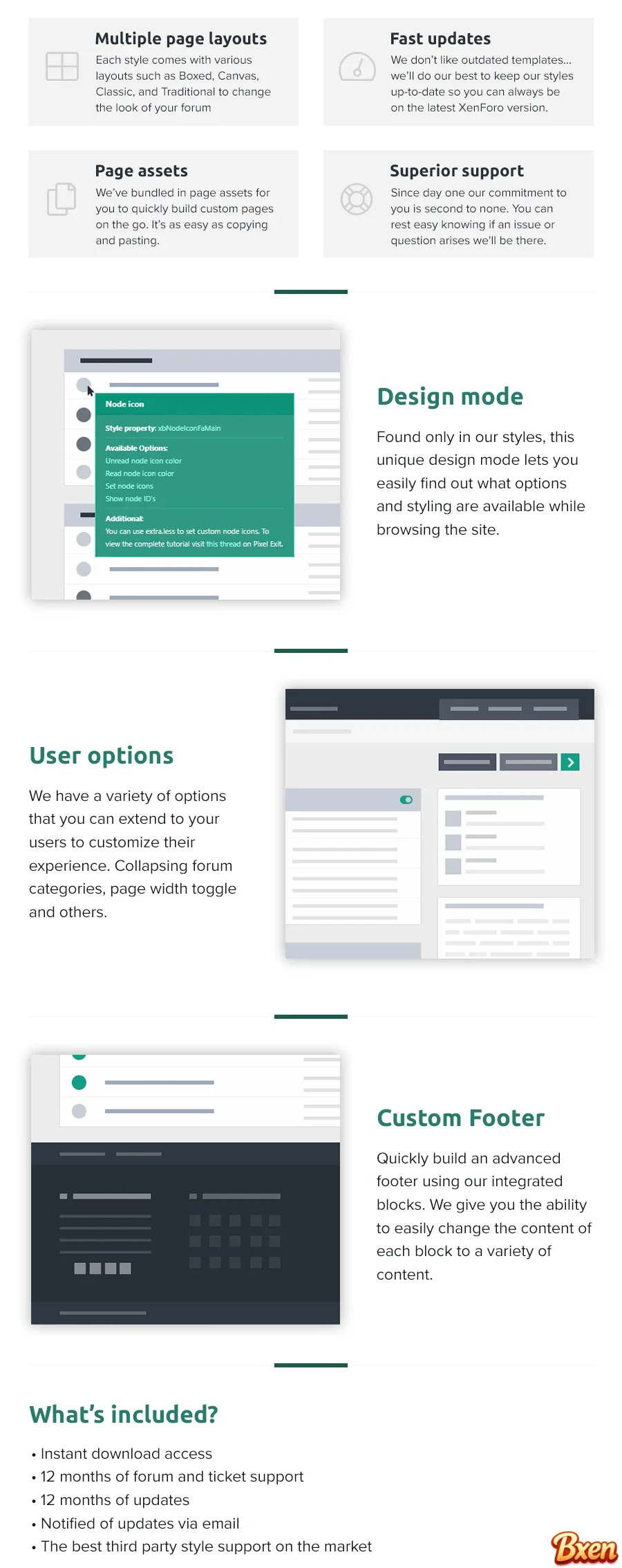[Bxen.net] XenBase - PixelExit.com 4517