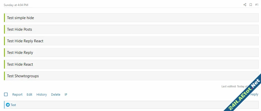 XenConcept Hide BBCode-2.webp