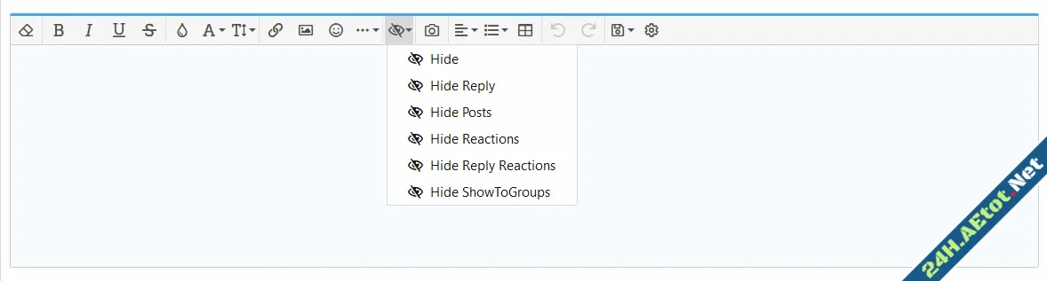 XenConcept Hide BBCode-3.webp
