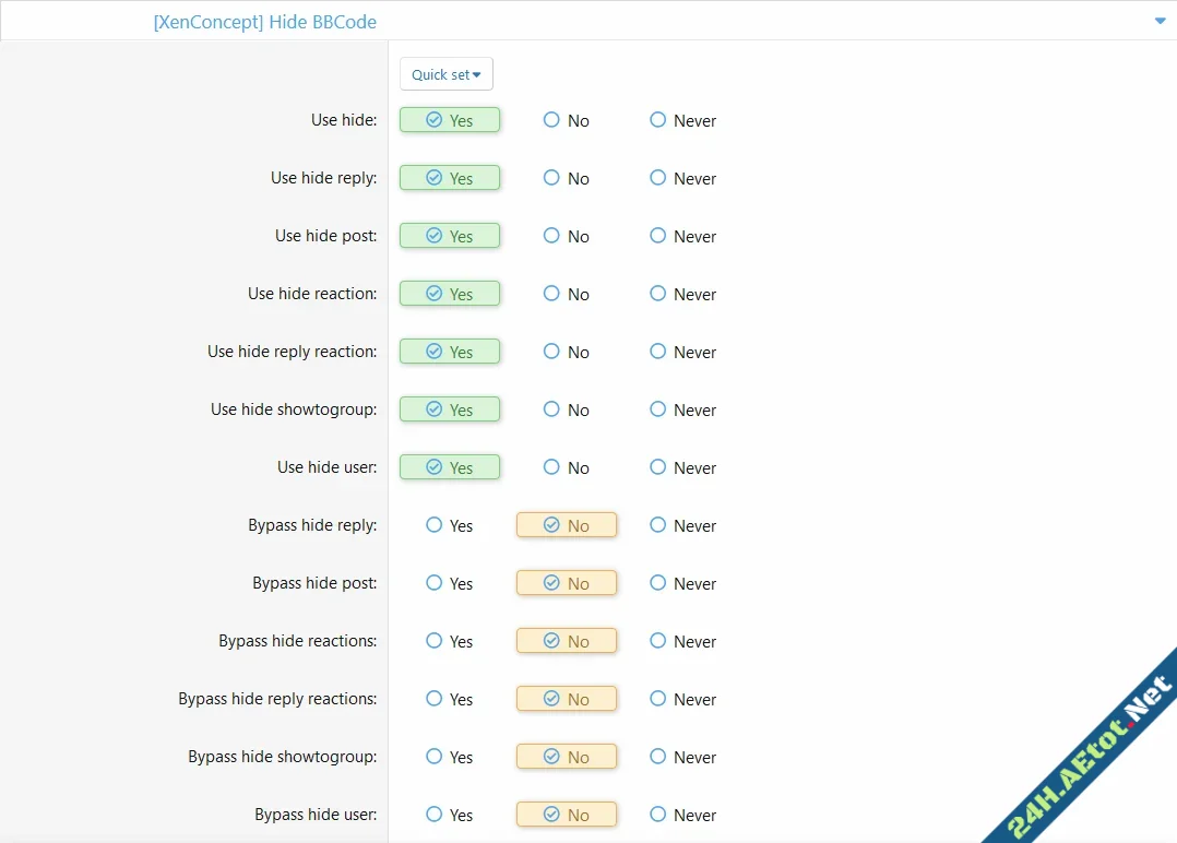 XenConcept Hide BBCode-4.webp