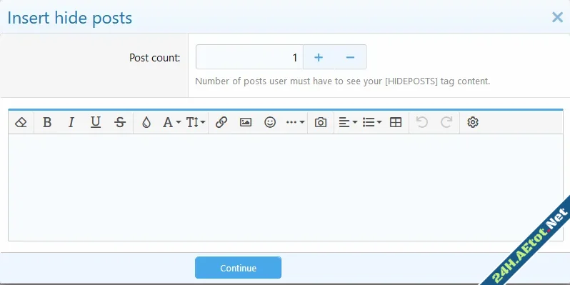 XenConcept Hide BBCode-5.webp