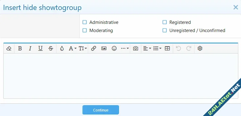 XenConcept Hide BBCode-7.webp