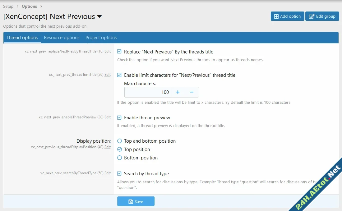 XenConcept Next Previous-3.webp