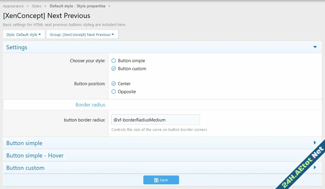 XenConcept Next Previous-5.webp
