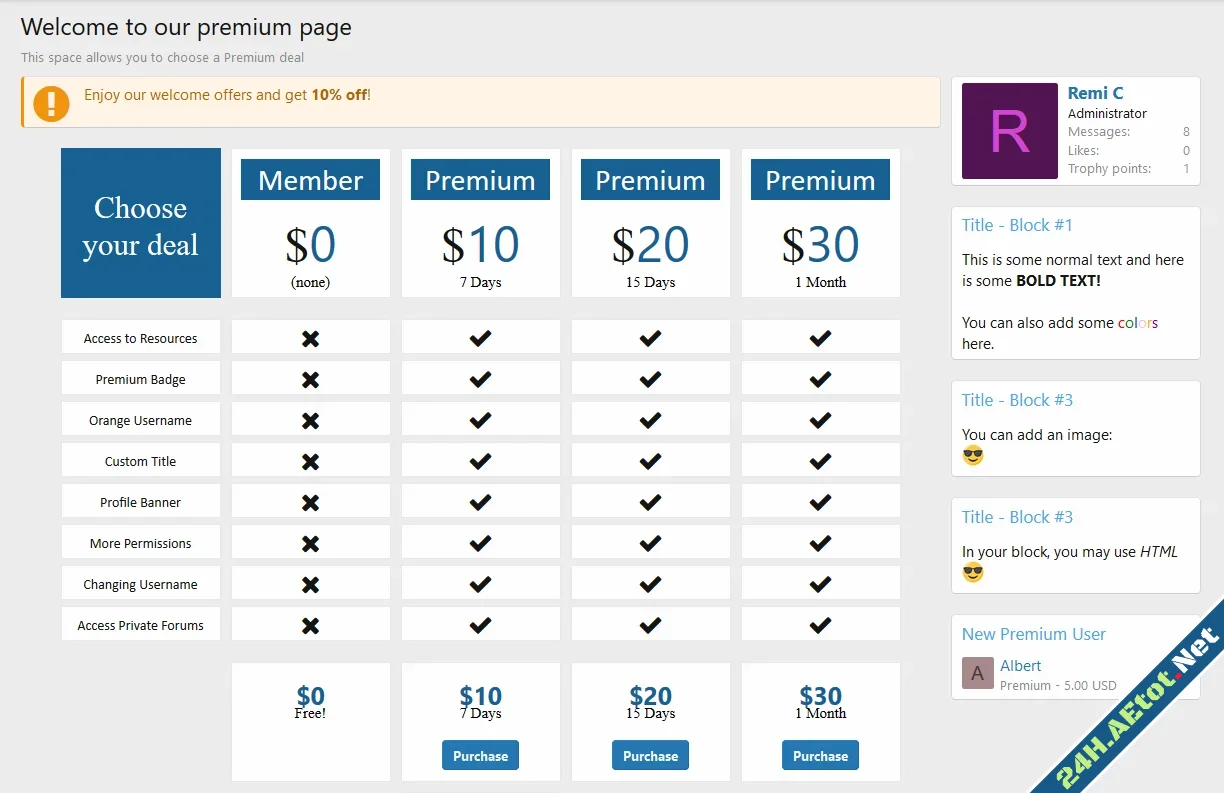 XenConcept Premium Page-1.webp