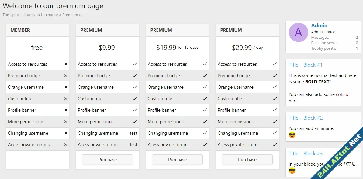 XenConcept Premium Page-2.webp