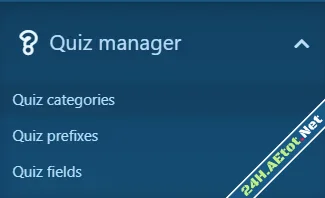 XenConcept Quiz Manager-1.webp