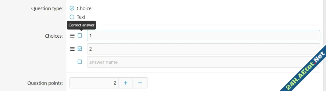 XenConcept Quiz Manager-2.webp