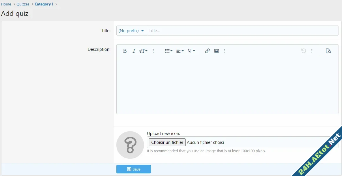 XenConcept Quiz Manager-3.webp