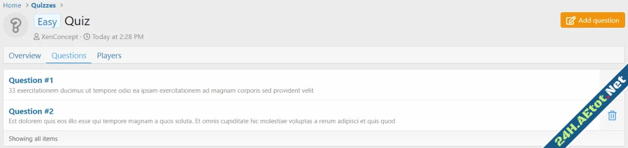 XenConcept Quiz Manager-4.webp