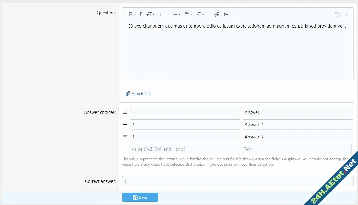 XenConcept Quiz Manager-5.webp
