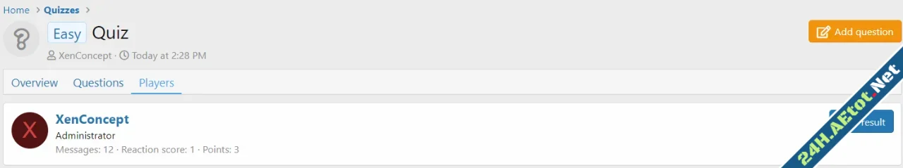 XenConcept Quiz Manager-6.webp