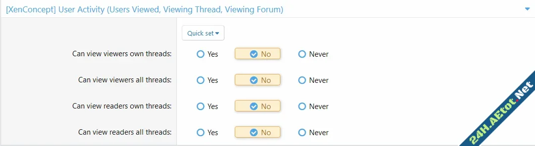 XenConcept User Activity-2.webp