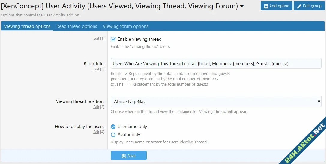 XenConcept User Activity-5.webp