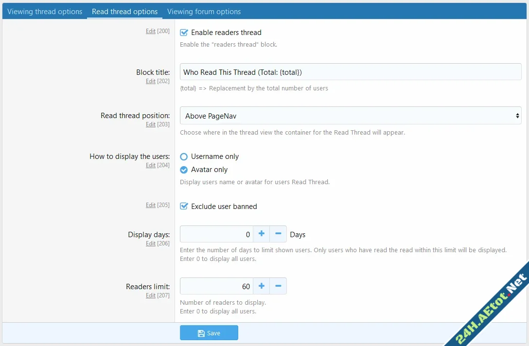 XenConcept User Activity-6.webp