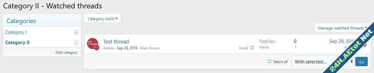XenConcept Watched Categories-1.webp