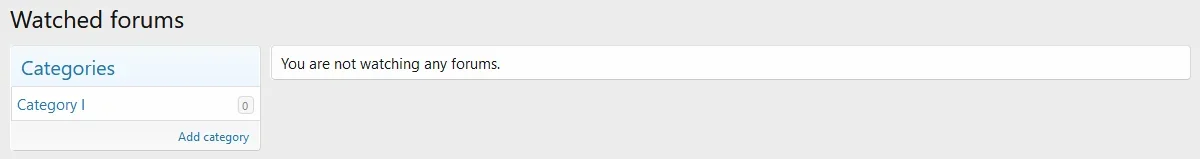 XenConcept Watched Categories-2.webp