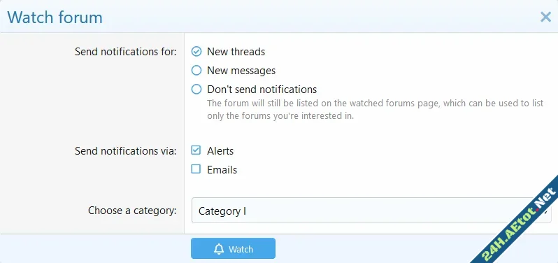 XenConcept Watched Categories-3.webp