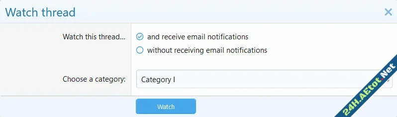 XenConcept Watched Categories-4.webp