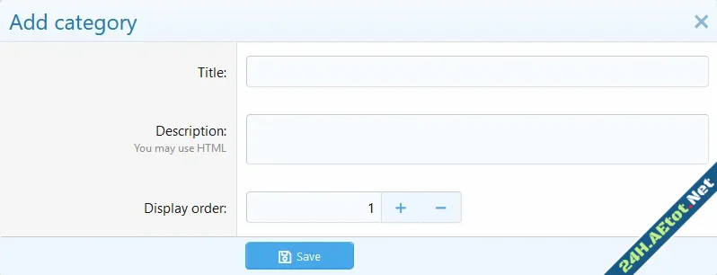 XenConcept Watched Categories-5.webp