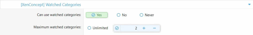XenConcept Watched Categories-6.webp